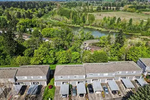 2345 Crestview Dr S, Salem, OR 97302 - Photo 8