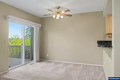 2345 Crestview Dr S, Salem, OR 97302 - Photo 20