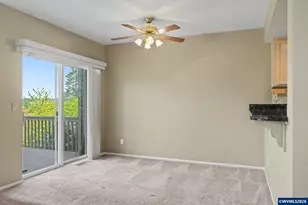 2345 Crestview Dr S, Salem, OR 97302 - Photo 20