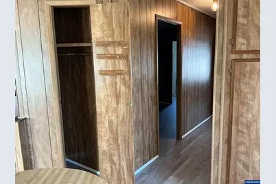 5422 Portland #67 Rd NE, Salem, OR 97305 - Photo 24