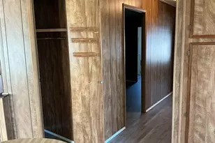 5422 Portland #67 Rd NE, Salem, OR 97305 - Photo 24