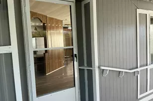 5422 Portland #67 Rd NE, Salem, OR 97305 - Photo 10