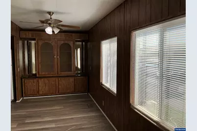 5422 Portland #67 Rd NE, Salem, OR 97305 - Photo 22