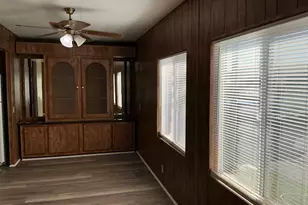 5422 Portland #67 Rd NE, Salem, OR 97305 - Photo 22