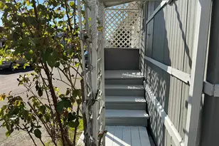 5422 Portland #67 Rd NE, Salem, OR 97305 - Photo 14