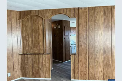 5422 Portland #67 Rd NE, Salem, OR 97305 - Photo 30