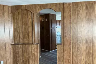 5422 Portland #67 Rd NE, Salem, OR 97305 - Photo 30