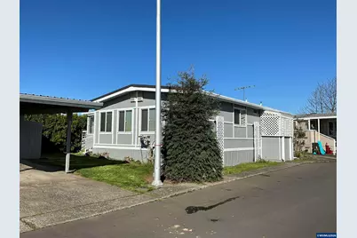 5422 Portland #67 Rd NE, Salem, OR 97305 - Photo 2