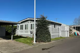 5422 Portland #67 Rd NE, Salem, OR 97305 - Photo 2