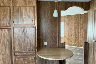 5422 Portland #67 Rd NE, Salem, OR 97305 - Photo 20