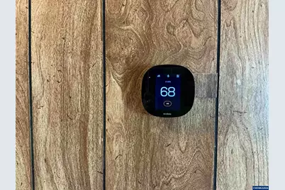 5422 Portland #67 Rd NE, Salem, OR 97305 - Photo 36