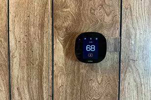 5422 Portland #67 Rd NE, Salem, OR 97305 - Photo 36