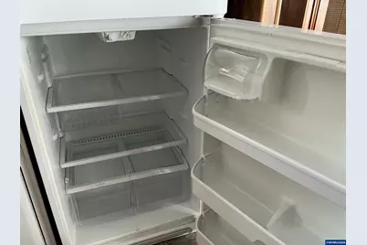 5422 Portland #67 Rd NE, Salem, OR 97305 - Photo 34