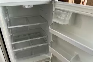 5422 Portland #67 Rd NE, Salem, OR 97305 - Photo 34