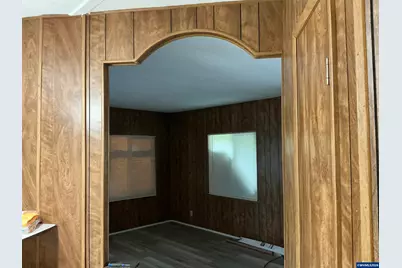 5422 Portland #67 Rd NE, Salem, OR 97305 - Photo 26