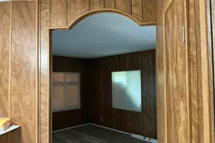 5422 Portland #67 Rd NE, Salem, OR 97305 - Photo 26