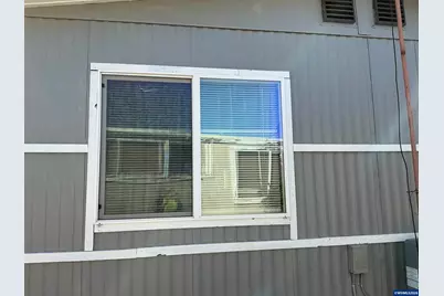 5422 Portland #67 Rd NE, Salem, OR 97305 - Photo 8