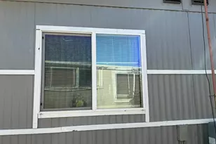 5422 Portland #67 Rd NE, Salem, OR 97305 - Photo 8