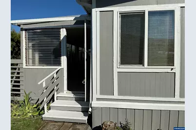 5422 Portland #67 Rd NE, Salem, OR 97305 - Photo 4