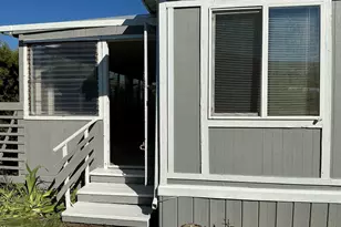 5422 Portland #67 Rd NE, Salem, OR 97305 - Photo 4