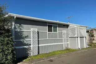 5422 Portland #67 Rd NE, Salem, OR 97305 - Photo 6