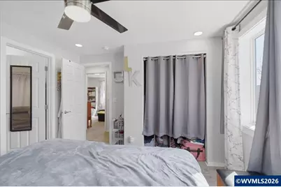 1066 Kees St, Lebanon, OR 97355 - Photo 16