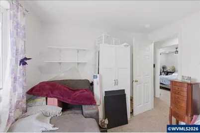 1066 Kees St, Lebanon, OR 97355 - Photo 24