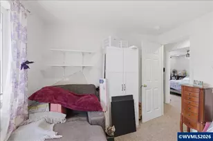 1066 Kees St, Lebanon, OR 97355 - Photo 24