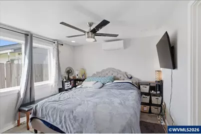 1066 Kees St, Lebanon, OR 97355 - Photo 14