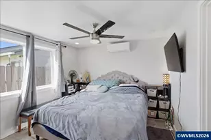 1066 Kees St, Lebanon, OR 97355 - Photo 14