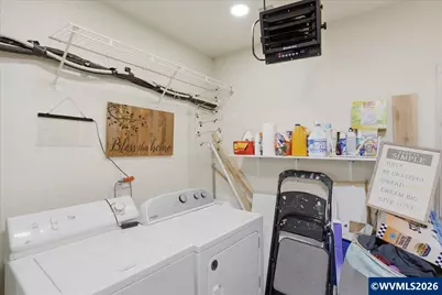 1066 Kees St, Lebanon, OR 97355 - Photo 30