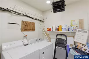 1066 Kees St, Lebanon, OR 97355 - Photo 30