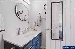 1066 Kees St, Lebanon, OR 97355 - Photo 18