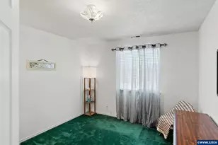 2835 Bridlewood Lp SE, Albany, OR 97322 - Photo 26