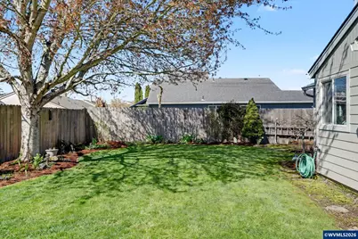 2835 Bridlewood Lp SE, Albany, OR 97322 - Photo 32
