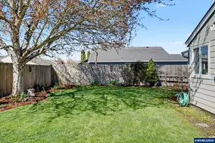 2835 Bridlewood Lp SE, Albany, OR 97322 - Photo 32