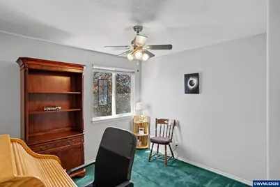 2835 Bridlewood Lp SE, Albany, OR 97322 - Photo 24