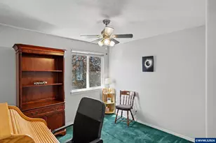 2835 Bridlewood Lp SE, Albany, OR 97322 - Photo 24