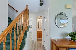 2835 Bridlewood Lp SE, Albany, OR 97322 - Photo 16