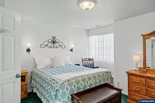 2835 Bridlewood Lp SE, Albany, OR 97322 - Photo 18