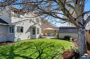 2835 Bridlewood Lp SE, Albany, OR 97322 - Photo 30