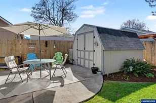 2835 Bridlewood Lp SE, Albany, OR 97322 - Photo 28