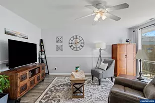 2835 Bridlewood Lp SE, Albany, OR 97322 - Photo 14