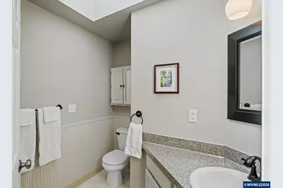 2835 Bridlewood Lp SE, Albany, OR 97322 - Photo 20