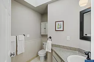 2835 Bridlewood Lp SE, Albany, OR 97322 - Photo 20