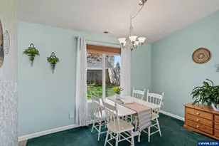 2835 Bridlewood Lp SE, Albany, OR 97322 - Photo 8