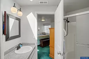 2835 Bridlewood Lp SE, Albany, OR 97322 - Photo 20