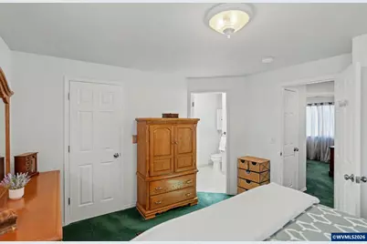 2835 Bridlewood Lp SE, Albany, OR 97322 - Photo 18