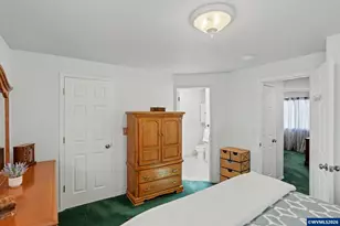 2835 Bridlewood Lp SE, Albany, OR 97322 - Photo 18