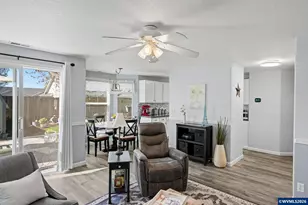 2835 Bridlewood Lp SE, Albany, OR 97322 - Photo 14